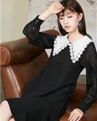 婕妮煕女装产品图片