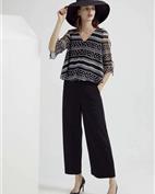 Guke谷可女装产品图片