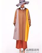 XIAO女装产品图片