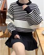 苏黛珂女装产品图片