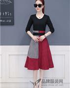 夺宝传奇女装产品图片