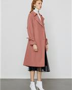 DZEC女装产品图片