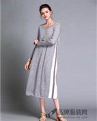 MOING莫名女装产品图片