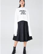 JAMY WEE女装产品图片