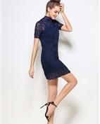 MASAKI MATSUKA女装产品图片