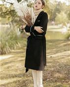 夏斐.素女装产品图片