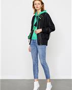 DZEC女装产品图片