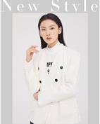 尤荷女装产品图片 尤荷女装产品图片