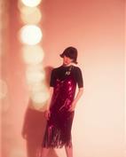 索典R&D女装产品图片