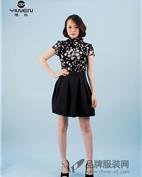 怡纹女装产品图片