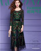 菲梦伊女装产品图片