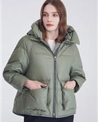 奥菲欧女装产品图片