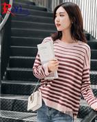 如奕女装产品图片