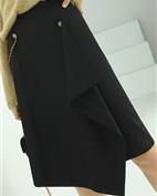 COCO BELLA女装产品图片