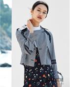 千姿惠Qanzhui女装产品图片