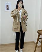 昕季雨女装产品图片