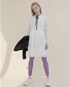 itMICHAA女装产品图片