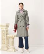 慕西 - MXIXILANG女装产品图片