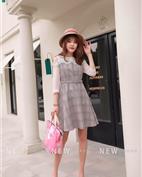 汇品惠女装产品图片