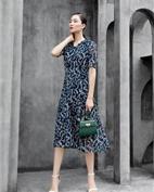 纤QIAN女装产品图片