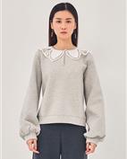 吉承女装产品图片