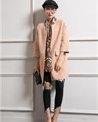 珈衣佳女装产品图片