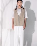 PASHOW女装产品图片