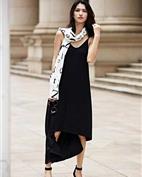 JZ secret女装产品图片