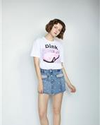 CAGZL(卡姿）女装产品图片