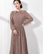 薇可蔻V.kekou女装产品图片