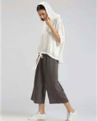 菡艳尔女装产品图片