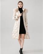 漫逸春色女装产品图片