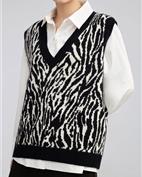 拙列女装产品图片