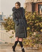 PINBLACK女装产品图片