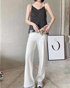 G55女装产品图片