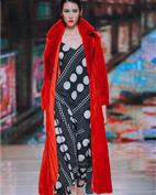 HM.Luscious女装产品图片