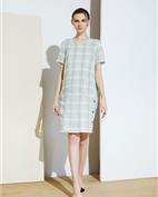 MIEGOAL麦谷风女装产品图片