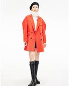 来尔佳昵LARCHY女装产品图片