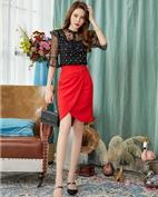 Joinu.z.y 吉那茈依女装产品图片