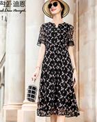 萨拉迪恩女装产品图片