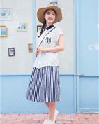 欧萝芭女装产品图片