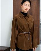 广州贝左服饰女装产品图片