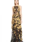 唐娜凯伦女装产品图片