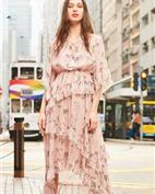 衣一豪美女装产品图片 衣一豪美女装产品图片