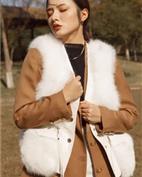 夏斐.素女装产品图片