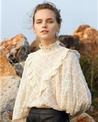 木茜格MUSIG女装产品图片