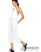 haoduoyi女装产品图片