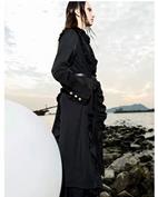 AttinaLife阿缇娜女装产品图片