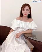 Aini JY女装产品图片