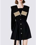 玛依尔女装产品图片